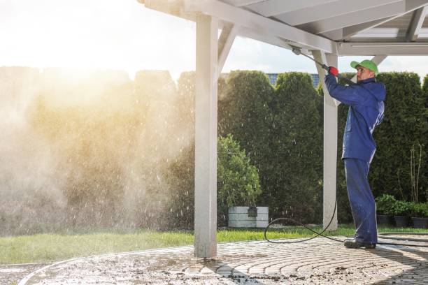 Orient, NY Pressure Washing Services Company